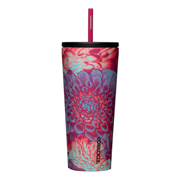 Cold Cup 24oz