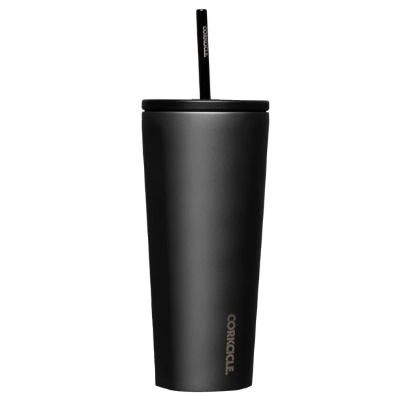 Cold Cup 24oz
