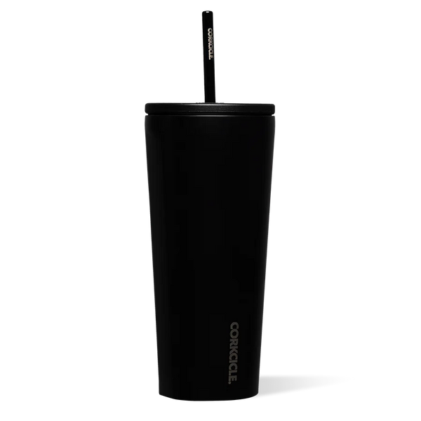 Cold Cup 24oz