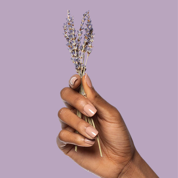 Poo~Pourri Lavender Vanilla 2oz