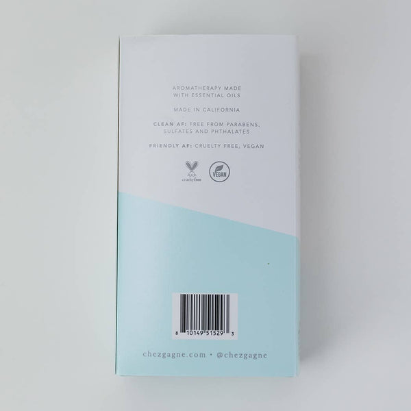 I DO Need To Relax Lavender Bridal Shower Steamers