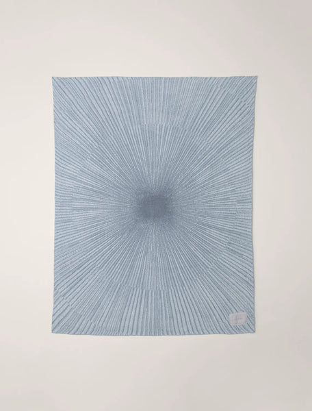 Cozy Chic Covered In Prayer Inspiration Throw 54x72