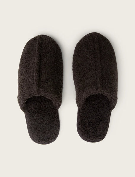Men's Cozy Slipper