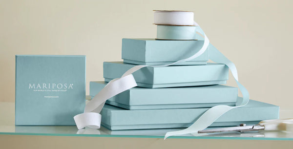 Nutcracker Signature Napkin Box