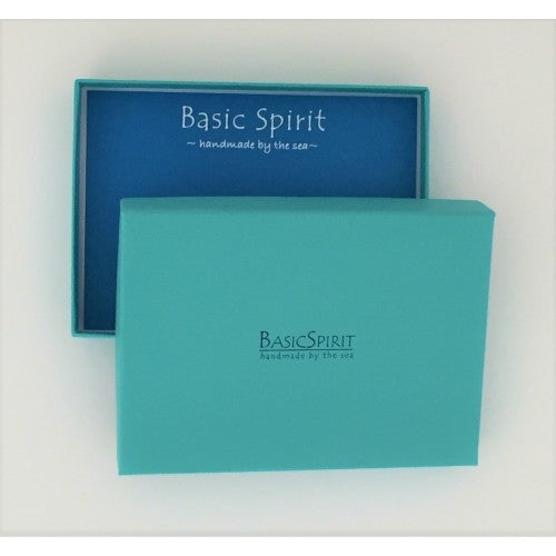 Flowers Seaglass Magnet Set of 3