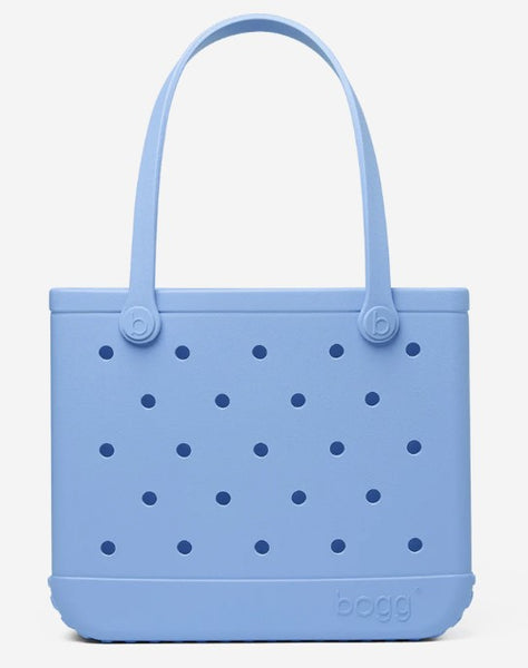 Baby Bogg Totes