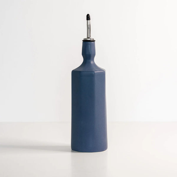 Elixir Porcelain Olive Oil Dispenser