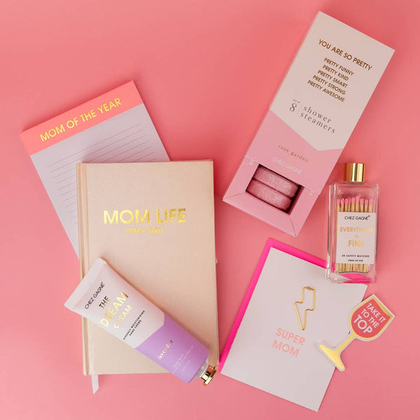 Dream Cream Lavender Hand Crème 3.4oz