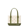 Academy Moss Bitty Bogg Bag