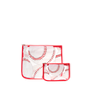 Baseball Bogg Insert