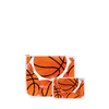 Basketball Bogg Insert