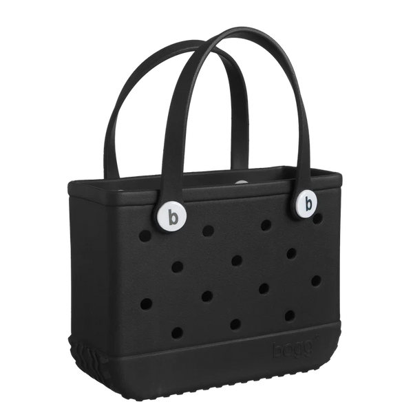 Bitty Bogg Bag