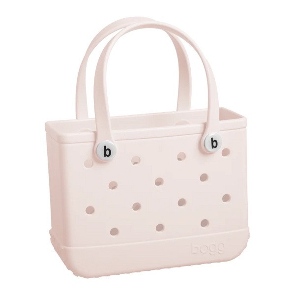 Bitty Bogg Bag