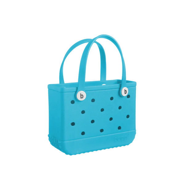 Bitty Bogg Bag