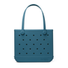 Blue Lagoon Baby Bogg Tonal