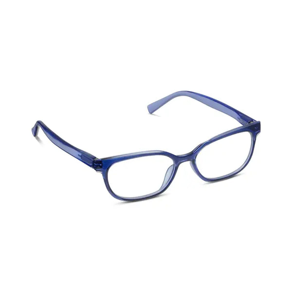 Augusta Blue Readers