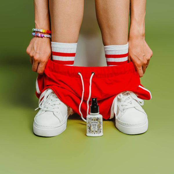 Poo~Pourri Original Citrus 2oz