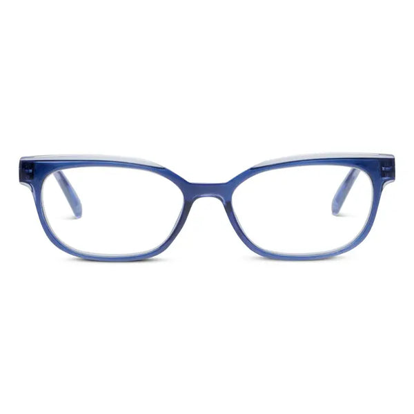 Augusta Blue Readers