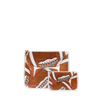 Football Bogg Insert