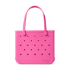 Haute Pink Baby Bogg Tonal