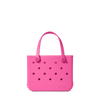 Haute Pink Bitty Bog Tonal