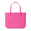 Haute Pink Original Bogg Tonal