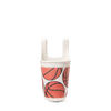 Hoops Bogg Bevy