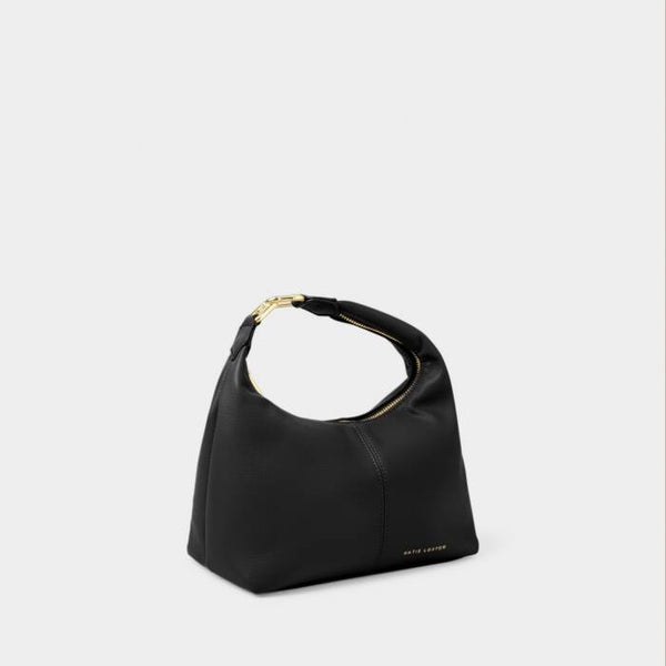 Meela Multiway Bag Black