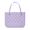 I Lilac You Original Bogg