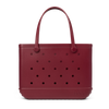 Mulled Wine Original Bogg Bag