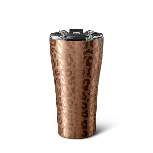 Nav 22oz Tumbler