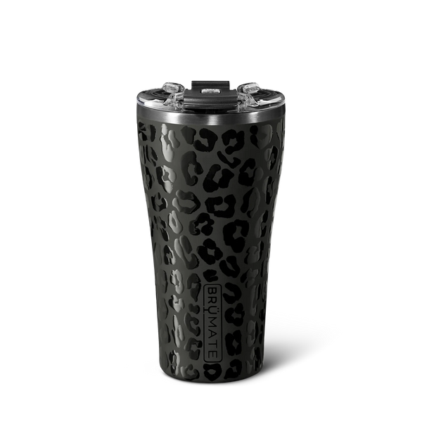 Nav 22oz Tumbler