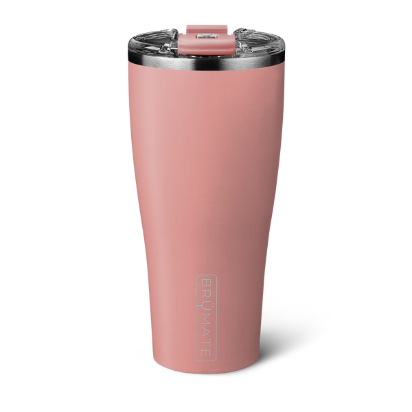 Nav 22oz Tumbler