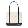 Oxford Blue Baby Bogg Bag