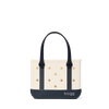 Oxford Blue Bitty Bogg Bag