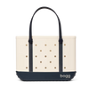 Oxford Blue Original Bogg Bag