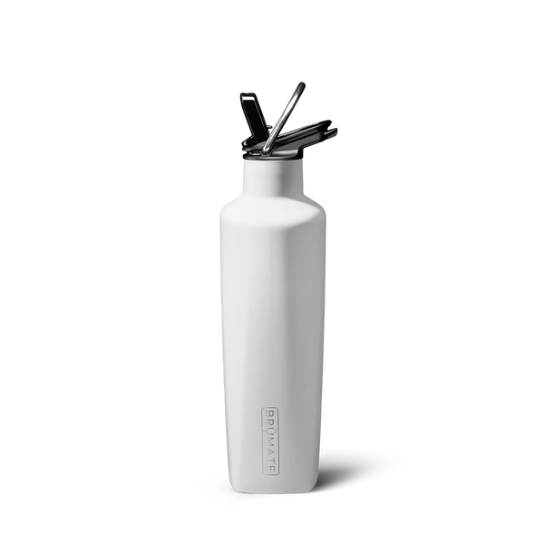 ReHydration Mini 16oz