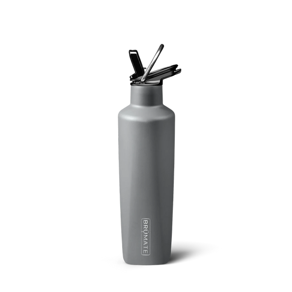 ReHydration Mini 16oz