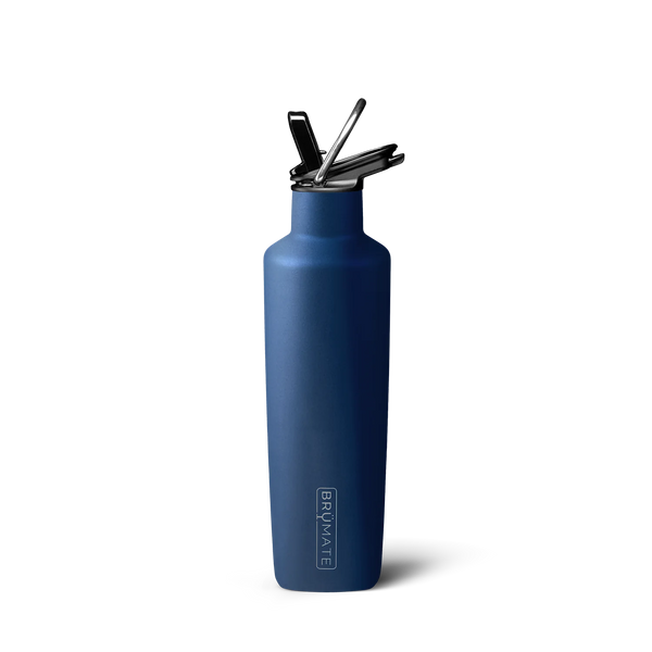 ReHydration Mini 16oz