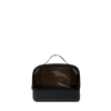 She's A Beauty Black Acc. Bogg
