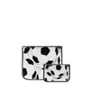 Soccer Bogg Insert