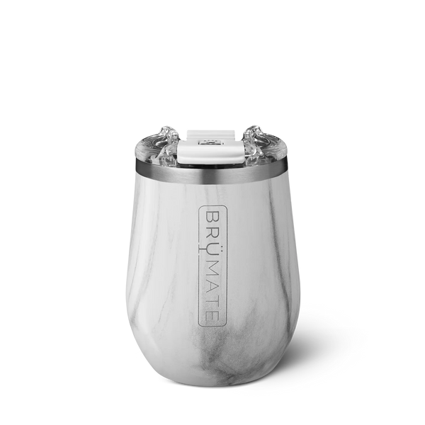 Uncork'd XL MÜV 14oz Wine Tumbler
