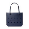 You Navy Me Crazy Baby Bogg Tonal