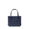You Navy Me Crazy Bitty Bogg Tonal