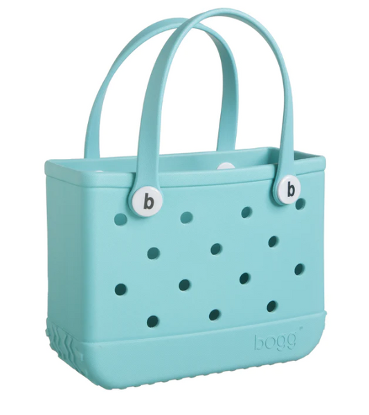 Bitty Bogg Bag