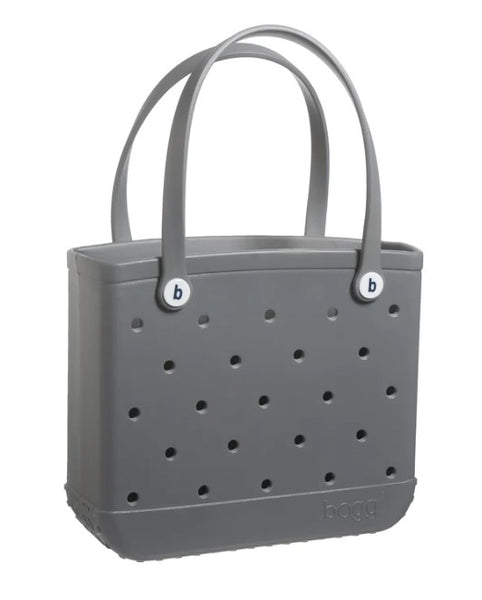 Baby Bogg Totes