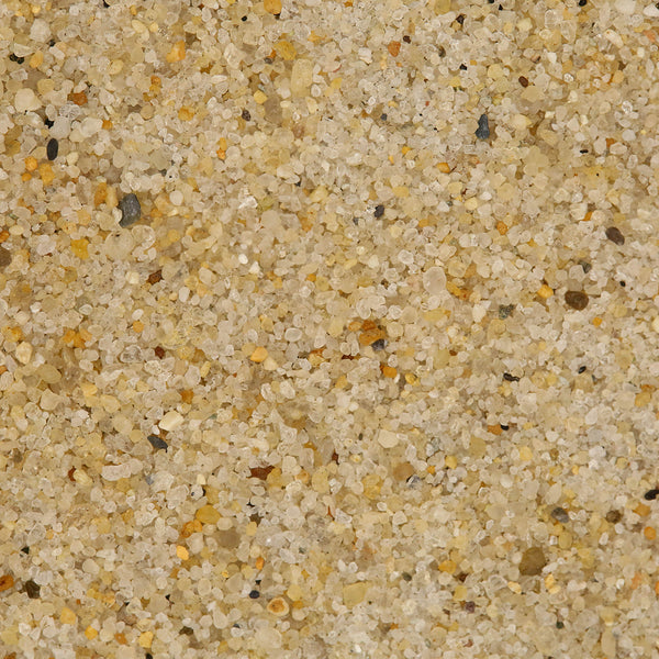 Bayview Ring Turquoise Gradient