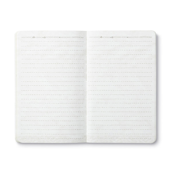 Make the World Journal