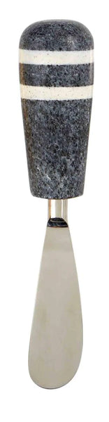 Marble Spreader