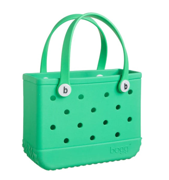 Bitty Bogg Bag
